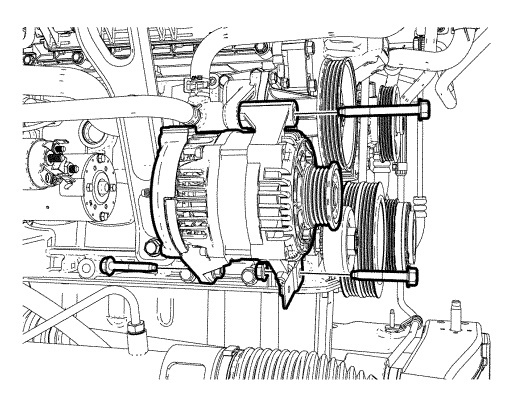 altek spark2.jpg
