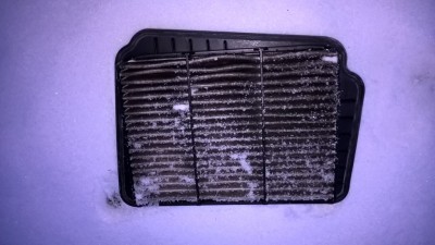 WP_20180208_16_52_23_Pro.jpg