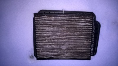 WP_20180208_16_52_32_Pro.jpg