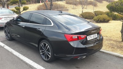 20180310_082817.jpg