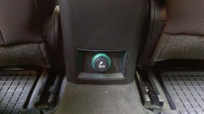 IMAG3912.jpg