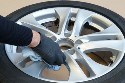 Tuning-Sprayplast-01_20.jpg