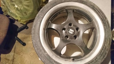 DSC_0275-min.JPG