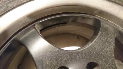 DSC_0277-min.JPG