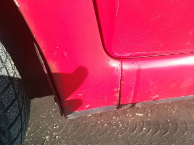 IMG_20180325_164707.jpg