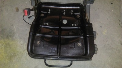 IMAG0206.jpg