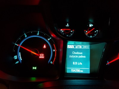20180329_140433.jpg