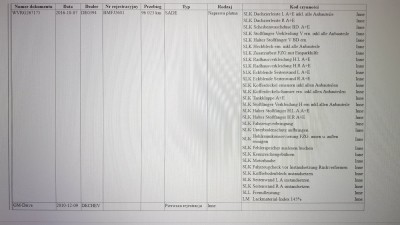 20180330_165135.jpg
