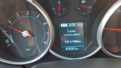 20180408_190205.jpg