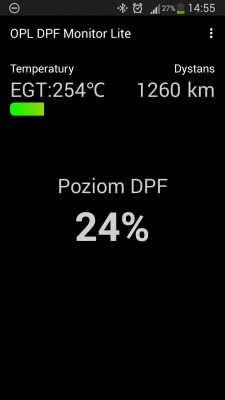 DPF_02.jpg