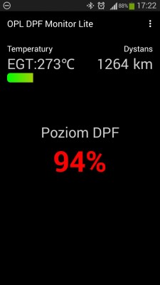 DPF_03.jpg