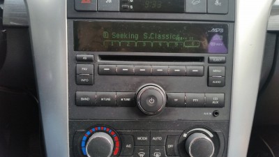 20180416_093334.jpg