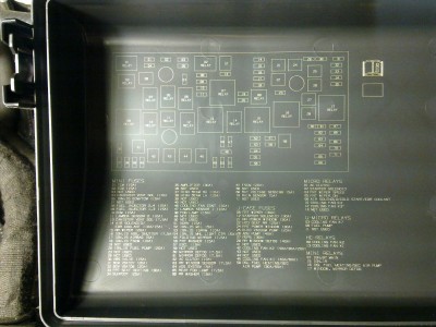 20131203835.jpg