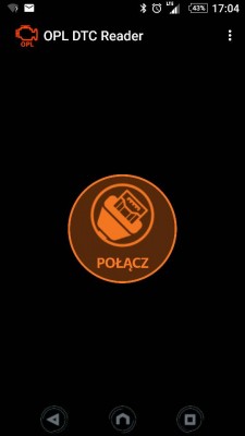 Screenshot_20180526-170446.jpeg