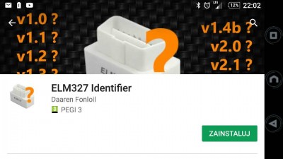 Screenshot_20180526-220216.jpeg