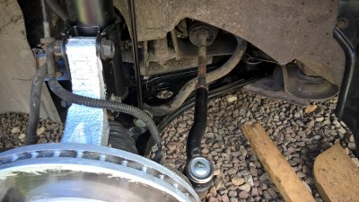WP_20180526_13_32_11_Pro.jpg