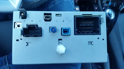20180607_060346.jpg