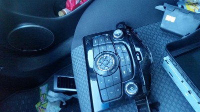 20180607_060444.jpg