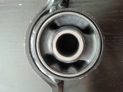 20180608_173720.jpg