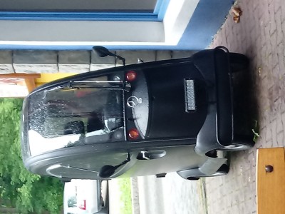 20180609_120340.jpg