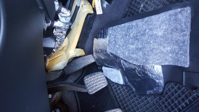 20180616_162916.jpg