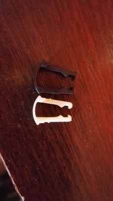 IMG_20180626_185143.jpg