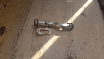 20180706_163839.jpg
