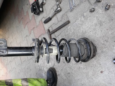 20180709_185022aaa.jpg