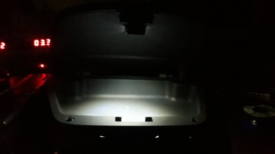 20180727_003813.jpg