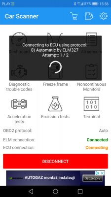 Screenshot_20180731-155650.png