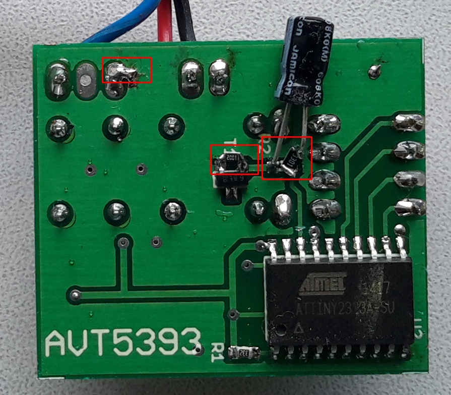 avt5393_mod2_view2.jpg