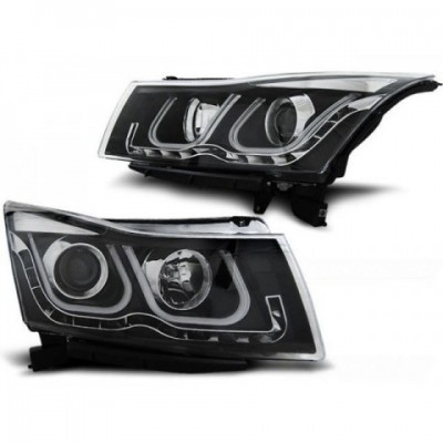 chevrolet-cruze-09-12-black-tube-light-led-lpct06.jpg