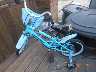DSCN0381.JPG