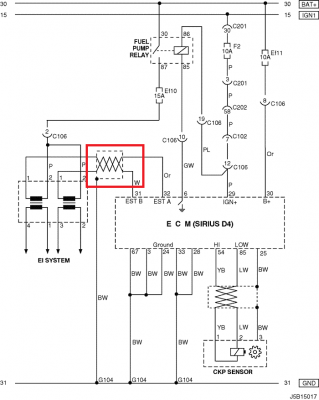 J5B15017.png
