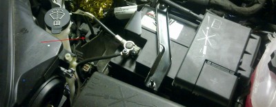 20131203832.jpg