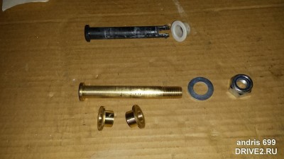cc0cc52s-960.jpg