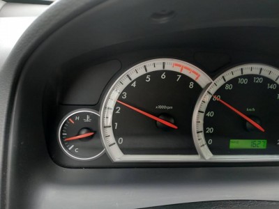 temperatura.jpg