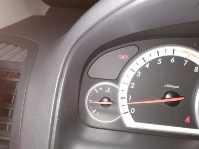 temp1.jpg