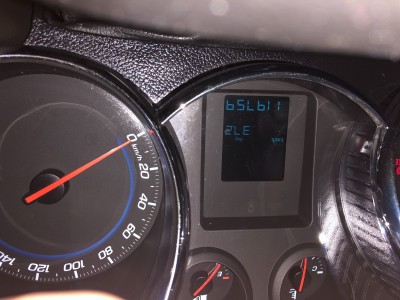 356A0530-2DE8-4BE2-99F8-6940049CB156.jpeg
