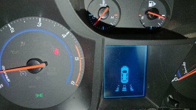 DSC_0326.jpeg