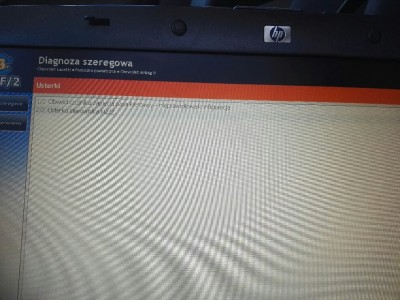 PART_1540919356809.jpeg