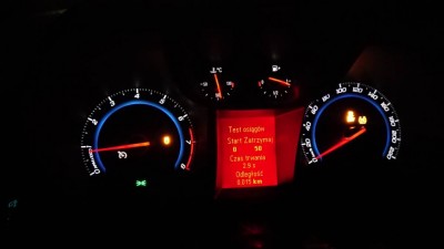 DSC_0272_1.jpeg