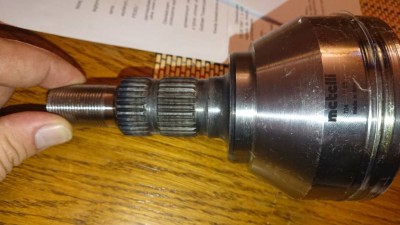 DSC_0099.jpeg