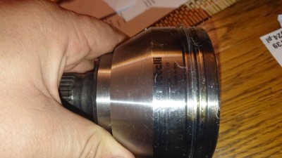 DSC_0097.jpeg