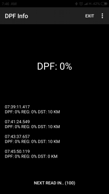 Screenshot_2018-11-22-07-46-10-742_tm.dpfinfolite.png