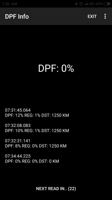 Screenshot_2018-11-22-07-36-23-015_tm.dpfinfolite.png