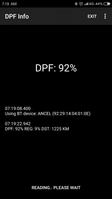 Screenshot_2018-11-22-07-19-36-875_tm.dpfinfolite.png