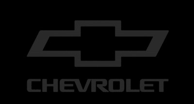 P_tlo_orlando_chevrolet.jpg