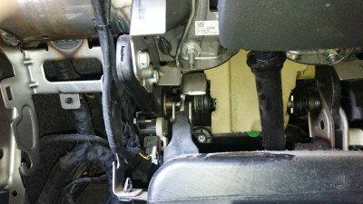 DSC_0157.jpeg
