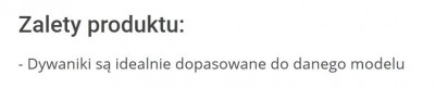 Schowek01.jpg